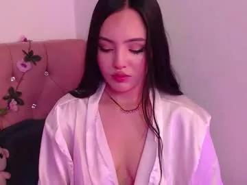 saraa_swett from Chaturbate
