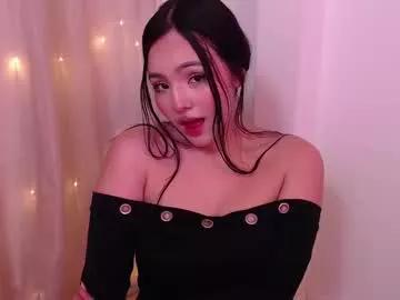 saraa_swett from Chaturbate