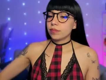 saraadesire from Chaturbate
