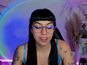 saraadesire from Chaturbate