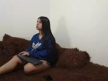 saraandthomas from Chaturbate