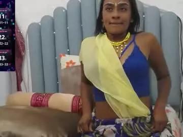 sarabjit__ from Chaturbate