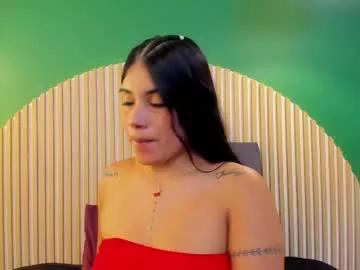 Explore our live girls sluts from our Custom and Multi clubs and checkout exclusive access to highly interactive content, such as shape, hair, titties, pussy type and many more.