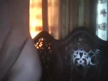 saraclit from Chaturbate