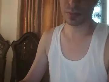 saraclit from Chaturbate