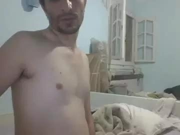 saraclit from Chaturbate