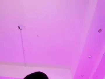 saracorraless from Chaturbate