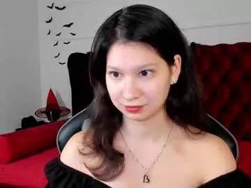 saradenars from Chaturbate