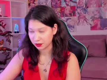 saradenars from Chaturbate is Freechat