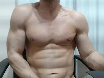 saradorj92 from Chaturbate