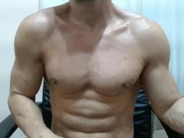 saradorj92 from Chaturbate