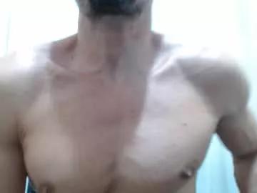 saradorj92 from Chaturbate