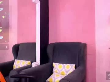 saradunss from Chaturbate