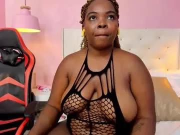 saradunss from Chaturbate