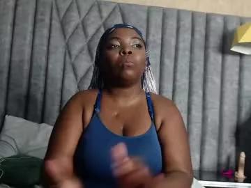 saradunss from Chaturbate