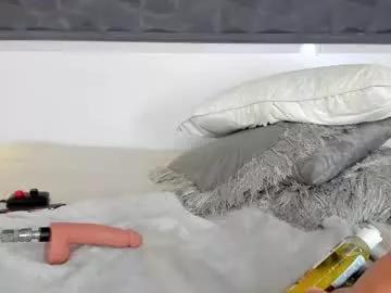 saragomez_1 from Chaturbate