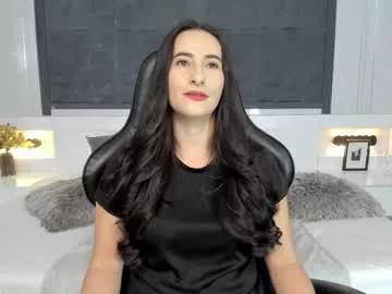 saragomez_1 from Chaturbate