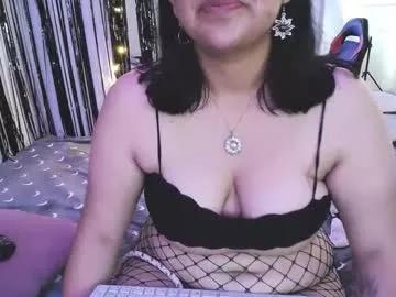 Saragonz webcams show profile image 