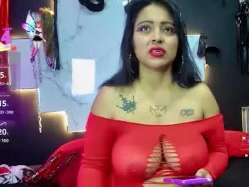 sarah0917 from Chaturbate is Freechat