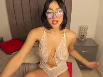 sarah__bigboobs from Chaturbate