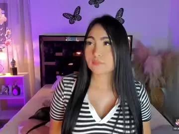 Photos of sarah_bali from Chaturbate is Freechat