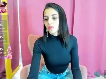 sarah_blake_ from Chaturbate