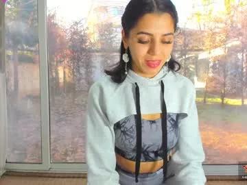 sarah_blake_ from Chaturbate