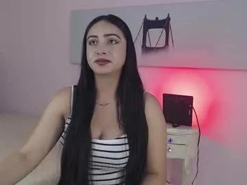 sarah_danbury from Chaturbate is Freechat