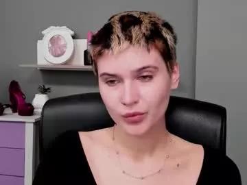 sarah_desire01 from Chaturbate