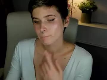 sarah_desire01 from Chaturbate