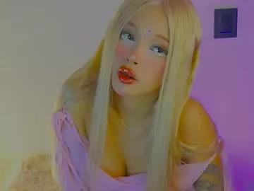 sarah_natalia from Chaturbate is Freechat