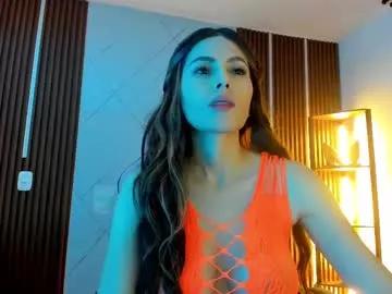 Explore our live girls sluts from our Custom and Multi clubs and checkout exclusive access to highly interactive content, such as shape, hair, titties, pussy type and many more.