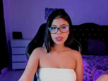 sarah_stewart from Chaturbate is Freechat