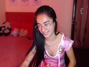 sarah_stone15 from Chaturbate
