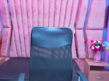 sarah_sweett_ from Chaturbate