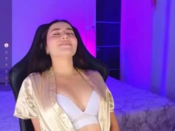 sarah_swtt from Chaturbate