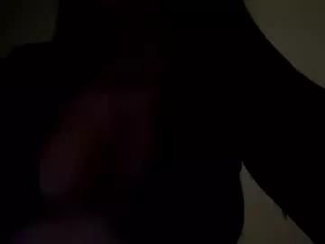 sarahadams from Chaturbate