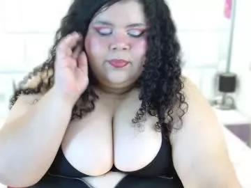 sarahbowiie from Chaturbate is Freechat
