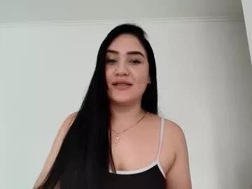 sarahhamilton from Chaturbate is Freechat