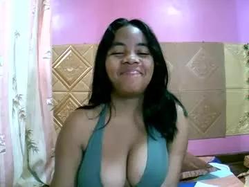 sarahjonee from Chaturbate is Freechat
