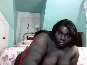 sarahloving from Chaturbate is Freechat