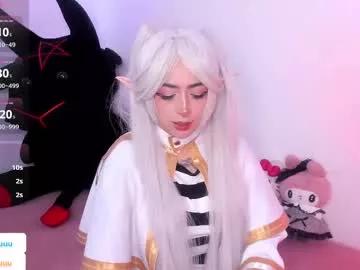 Explore our live girls sluts from our Custom and Multi clubs and checkout exclusive access to highly interactive content, such as shape, hair, titties, pussy type and many more.