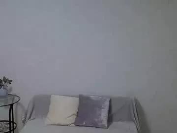 sarahphelps from Chaturbate