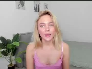 sarahphyllis from Chaturbate