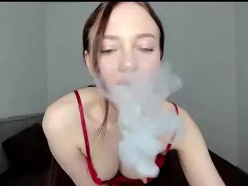 sarahphyllis from Chaturbate