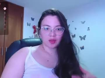 sarahros1 from Chaturbate