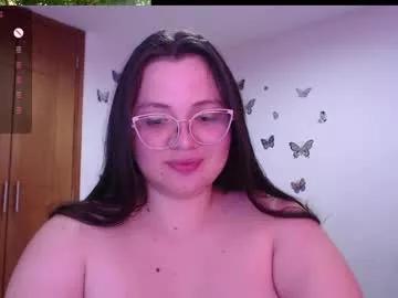 sarahros1 from Chaturbate