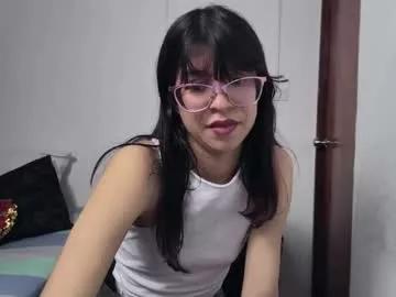 sarahsmitt from Chaturbate