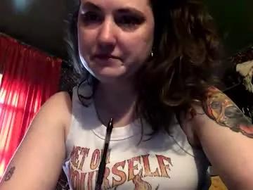 sarahsweetie17 from Chaturbate is Freechat