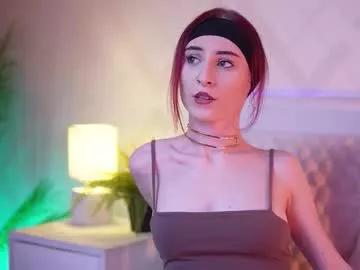 saraiangel from Chaturbate is Freechat